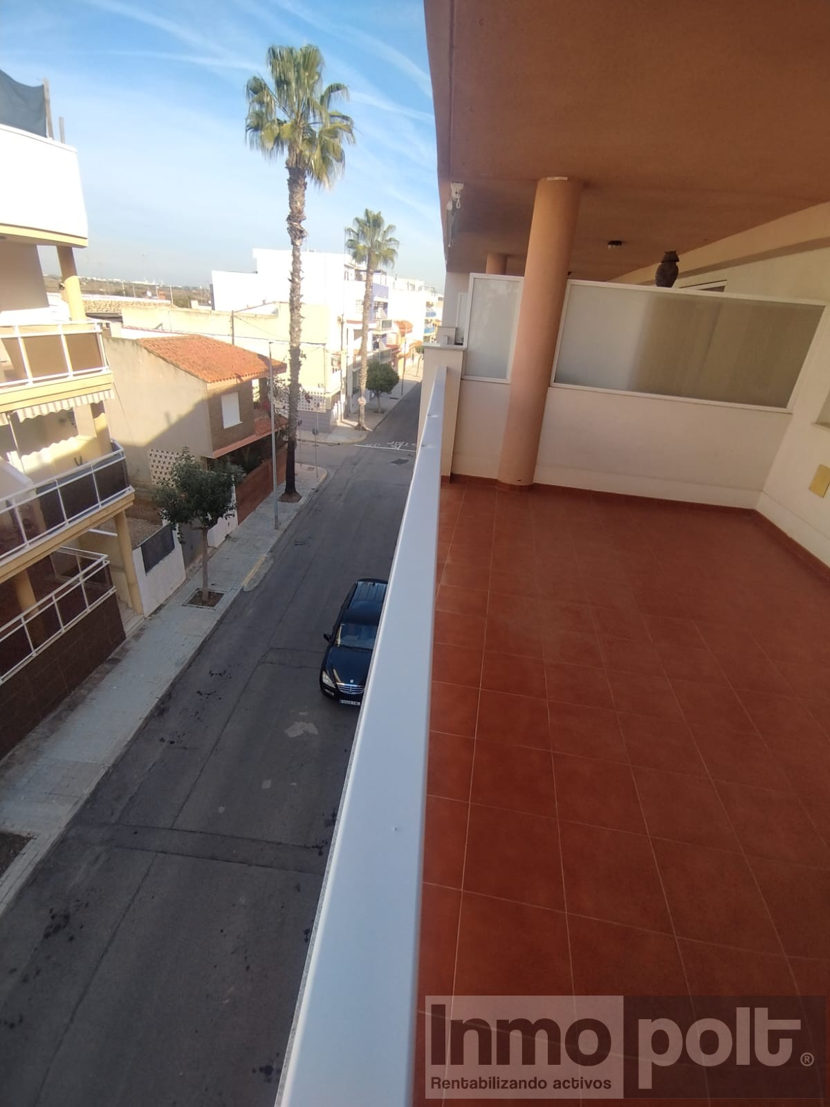 49961_Xilxes 3 planta 2 (14).jpg